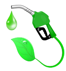 Logo de Petroempresa